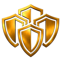 Multiple Factions