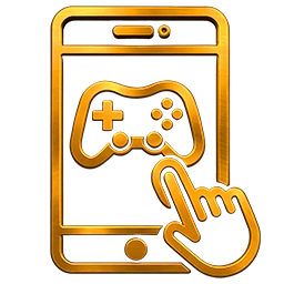 Mobile-First Design