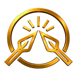 Epic Skirmishes